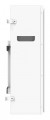 Felicity Solar LUX-E-48100LG03