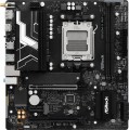 ASRock B850M-X WiFi R2.0