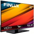 Finlux 40FFV500