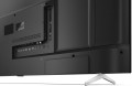 Sharp 55GP6460E