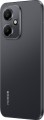 Honor 400 CN