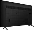 Sony BRAVIA 3 K-43S3