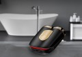Metz SuperCar Shaver