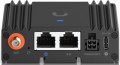 Ubiquiti UniFi Mobile Router Ultra