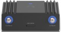 Ubiquiti UniFi Mobile Router Ultra
