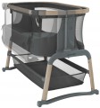 Maxi-Cosi Iora Air
