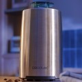Cecotec Titanmill 400 Steel