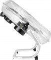 ECG FF 45 Ventus