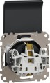 Schneider Sedna SDD114024