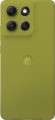 Motorola Moto G86