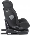 RECARO Salia 125