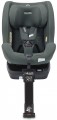 RECARO Salia 125