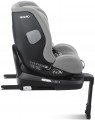 RECARO Salia 125