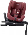 RECARO Salia 125 Kid