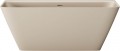 PAA Quadro Wall 160x75 VAQUAWA/00