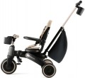 Kinder Kraft Jazz 2