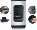 Klarstein Flintstone Smoker