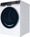 Haier HD100-A3Q397U1