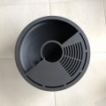 AHOS Fire Pit 600