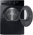 Samsung DV90DG52A0ABEO