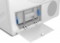 Siemens WT 43H003