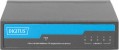 Digitus DN-80202-1