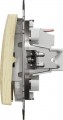 Schneider Sedna SDD180105