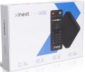 iNeXT TV5 Ultra