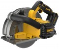DeWALT DCS383N