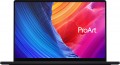 Asus ProArt P16 H7606WP