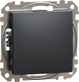 Schneider Sedna SDD114101