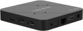 iATV G7 Mini 2/16