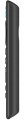 Amazon Fire TV Stick HD 2024