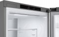 LG GW-B509FA7W