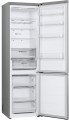 LG GW-B509FAFW