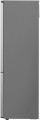 LG GW-B509FNUW