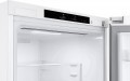 LG GW-B459FVLW