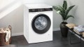 Siemens WG 56G2ZE PL
