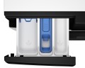 Beko BM3WFU 47215 WBDC