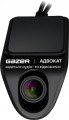 Gazer E7 cloud