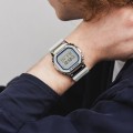 Casio G-Shock GM-5600LC-7