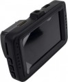 Anytek A18