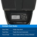PetSafe Healthy Pet Simply Feed