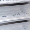 Vestfrost VR-FB383-3H0B