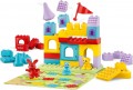 Lego Hopsys Castle Game 10450