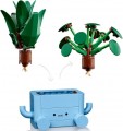 Lego Happy Plants 10349