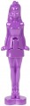 Barbie Mini BarbieLand JCR08