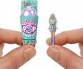 Barbie Mini BarbieLand JCR22