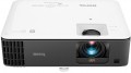 BenQ TK700ST