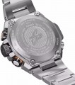 Casio G-Shock MRG-B2000D-1A